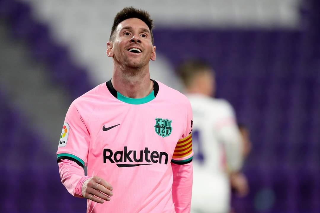 Dono Do Inter Miami Comenta Puni O Da Mls E Rumores Sobre Vinda De Lionel Messi Territ Rio Mls