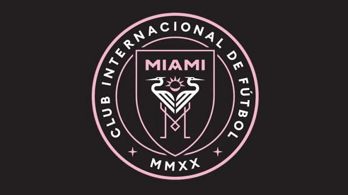 MLS anuncia punições ao Inter Miami por infrações em regras da liga