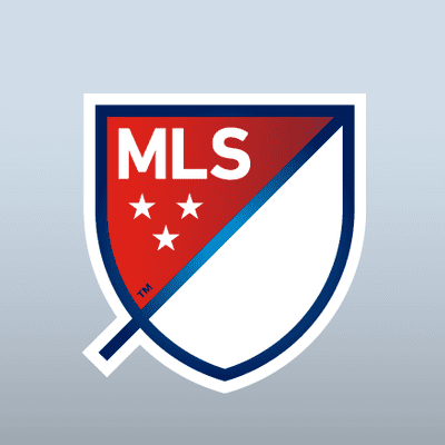 VAI ROLAR A BOLA! MLS divulga agenda e regulamento do retorno da temporada regular