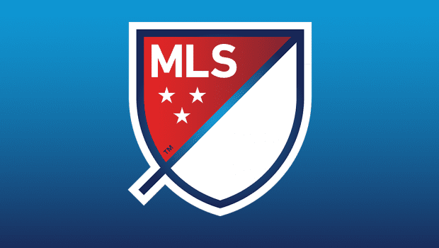 MLS libera novo tipo de patrocínio para ajudar franquias