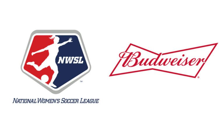 NWSL fecha acordo de patrocínio com cervejaria