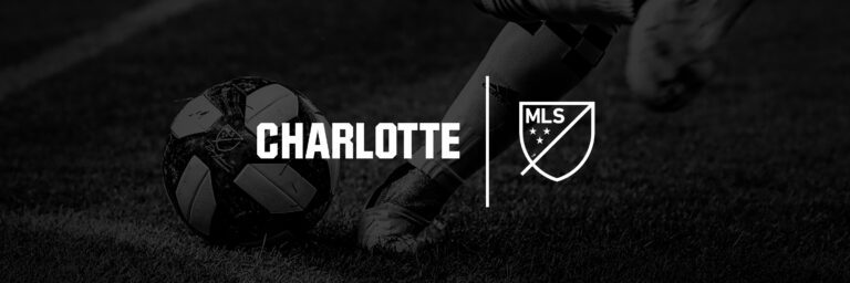 Futura franquia da MLS estuda minuciosamente jogadores para 2022