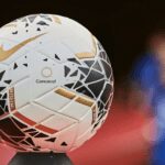Foto: divulgação: Twitter CONCACAF