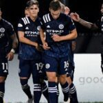 New York City FC