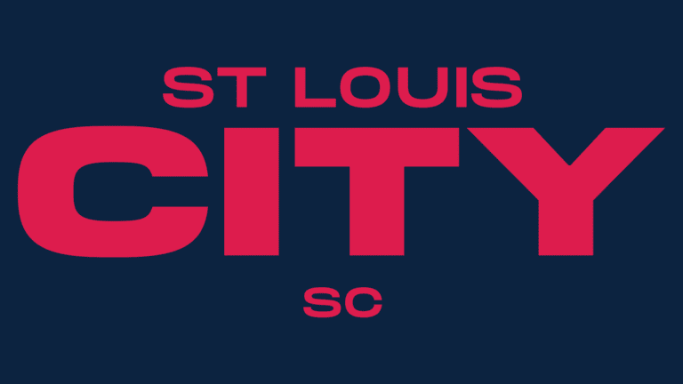 St. Louis revela nome e identidade de time que entra na MLS em 2023