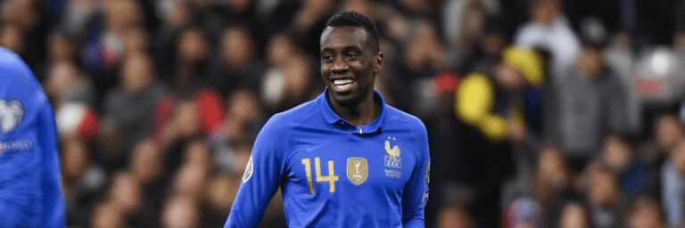 Quarentena provocada pela COVID-19 pesou para Matuidi acertar com Inter Miami