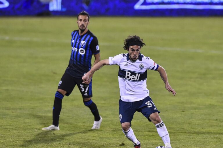 Com clássico, semana 12 da MLS começa nesta quarta-feira