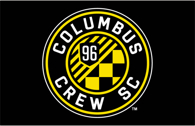 Vencedor da MLS Cup, Columbus anuncia elenco para 2021