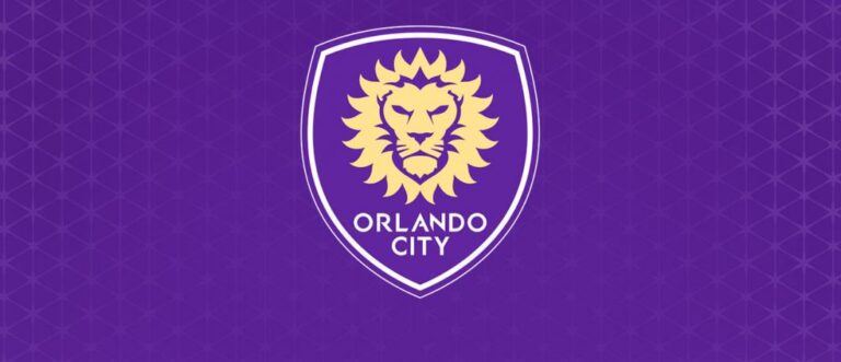 Conheça Jed Kaplan, o novo proprietário do Orlando City