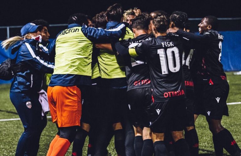 Saiba o que cada time precisa para se classificar na última rodada da CanPL