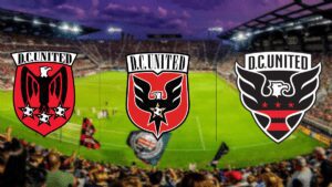 Especial: D.C United, o primeiro campeão continental