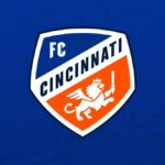 Cincinnati