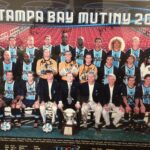 Mutiny 2000