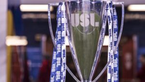 Além da MLS: Clubes menores sofrem com efeitos da pandemia