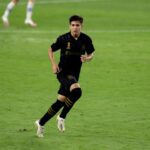 Christian-Torres-LAFC