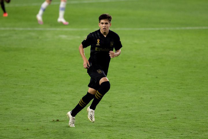 Christian-Torres-LAFC