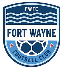 Fort Wayne USL