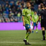 negociar-mls