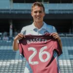 Cole-Bassett