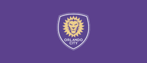 Orlando City perto de ser vendido por quantia milionária