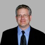 Tod Leiweke