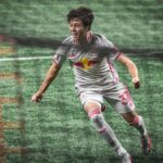 Caden_Clark