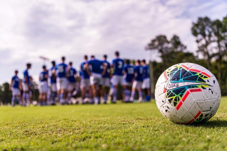 MLS lançará liga reserva e vai afetar toda a estrutura do Soccer