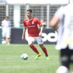 (Capa: Reprodução/Twitter SC Internacional)