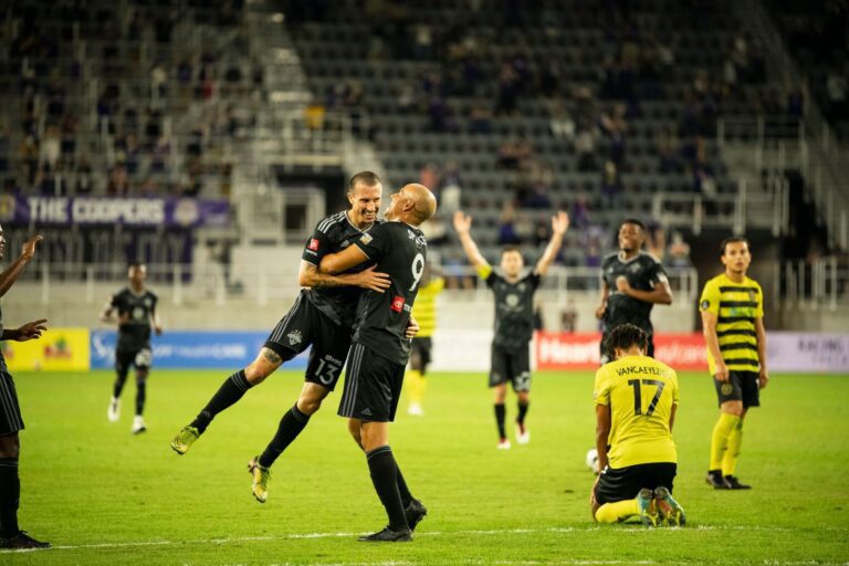 Gol na prorrogação, decisão por penaltis e muita emoção! Segunda divisão define semifinalistas