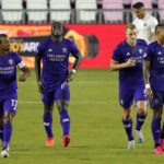 Orlando_City_inter_miami-mls