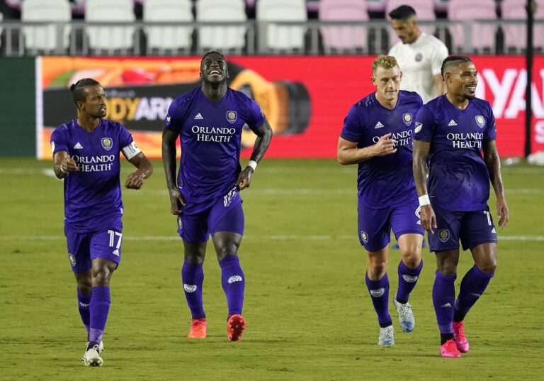 Orlando_City_inter_miami-mls