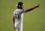 FIFA abre brechas para dispensa de jogadores convocados e times da MLS podem ser os maiores beneficiados