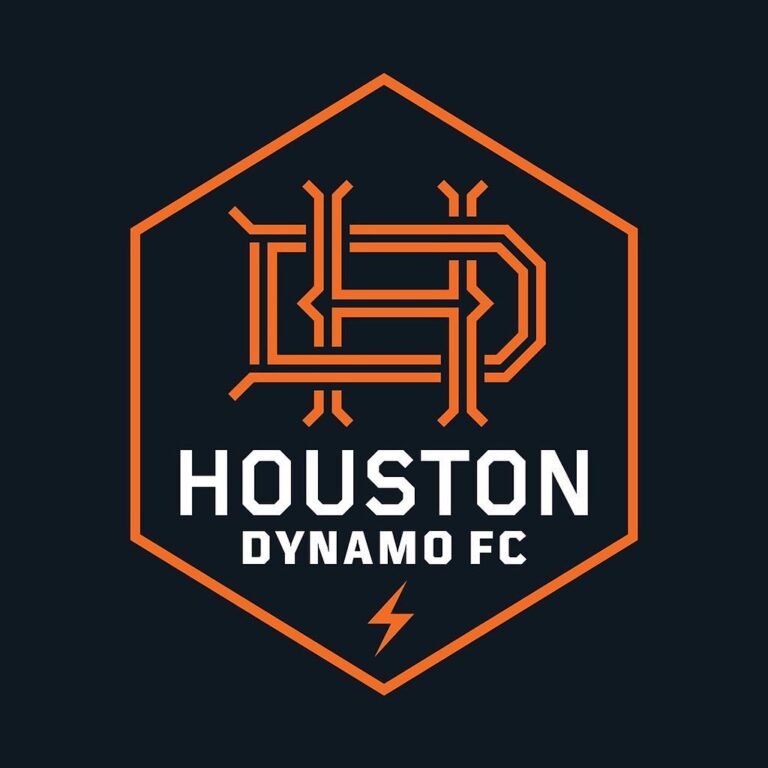 Houston Dynamo revê parceira e RGV Toros passa a ser independente