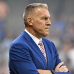 Pete Vermes é um dos principais treinadores da MLS
