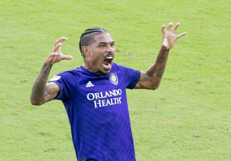 Prévia da Temporada: Orlando City vem com fome para confirmar boa fase