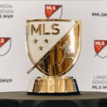 (Capa: Reprodução/Twitter MLS)