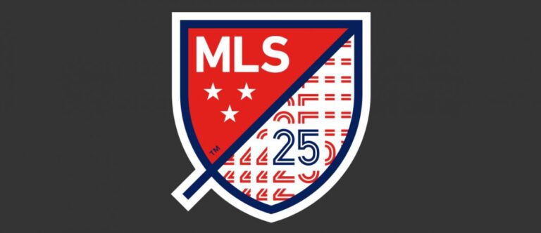 Confira elencos atualizados dos times da MLS para 2021