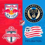 Arte Supporters Shield