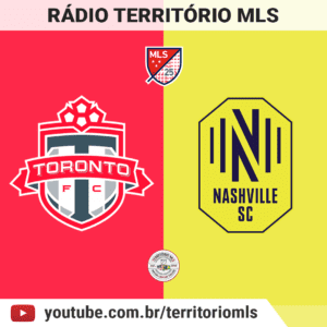 Pré-jogo: Toronto estreia contra embalado Nashville