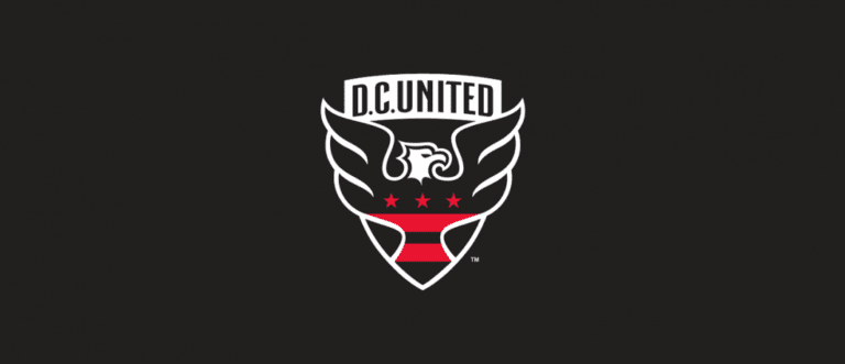 DC United mira em quatro nomes para novo treinador