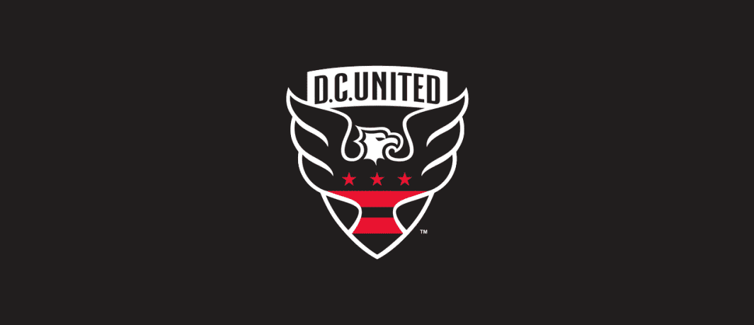 D.C. United anuncia mudanças em seu elenco para 2021 - Território MLS