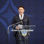 Robbie Keane pode ser o novo técnico do LA Galaxy