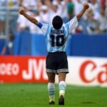 (Capa: Reprodução/Twitter MLS)
