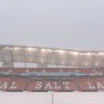 Rio Tinto Stadium