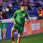 austin fc