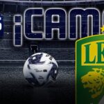 Liga MX divulga seleção do Guard1anes 2020