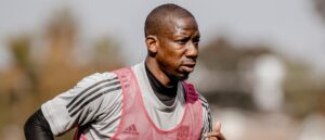 Wright-Phillips fica de fora da Concacaf Champions League
