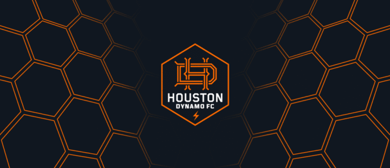 Houston Dynamo FC é mais um clube a anunciar mudanças no elenco para 2021