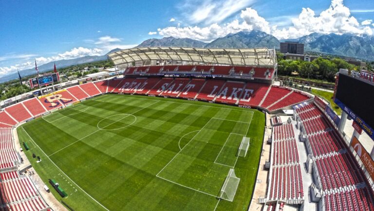 Vancouver Whitecaps receberá torcedores nos próximos três jogos da MLS