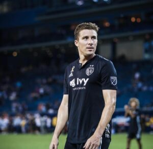 Austin FC de olho em dois reforços para temporada de estreia